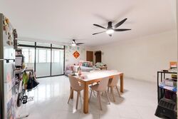 Blk 323B Anchorvale Grove (Sengkang), HDB 5 Rooms #601511851